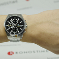 Часы Casio Edifice EFV-560D-1A фото 10